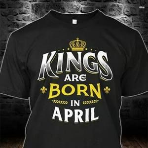 Meet your Posher, Fred